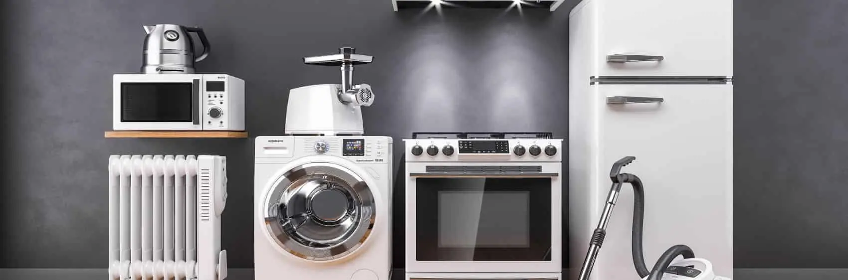 Gölpazarı Gaggenau Kombi Servisi